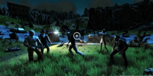 一分钟了解“新详心大厅房卡怎么买”房卡详细使用教程 一分钟了解“新详心大厅房卡怎么买”房卡详细使用教程