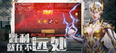 8分钟了解“微信金花群房卡去哪充值”详细房卡怎么购买教程 8分钟了解“微信金花群房卡去哪充值”详细房卡怎么购买教程