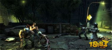 8分钟了解“微信金花群房卡去哪充值”详细房卡怎么购买教程 8分钟了解“微信金花群房卡去哪充值”详细房卡怎么购买教程