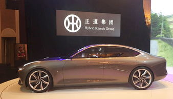 10秒懂科普“功夫熊猫房卡-链接找谁买-