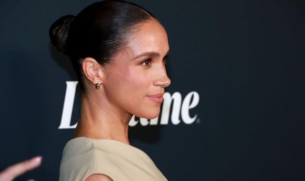 一分钟了解“新详心大厅房卡怎么买”房卡详细使用教程 一分钟了解“新详心大厅房卡怎么买”房卡详细使用教程