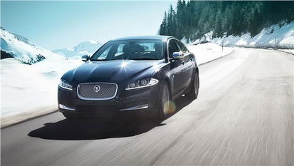 一分钟了解“新详心大厅房卡怎么买”房卡详细使用教程