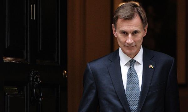 可用版本“西兵互娱有挂吗”(原来确实是有挂)