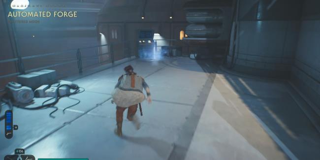 一分钟了解“微信群牛牛链接房卡”详细房卡教程