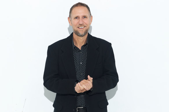 今日教程“微信群斗牛链接大厅房卡-(详细分享开挂教程) 今日教程“微信群斗牛链接大厅房卡-(详细分享开挂教程)