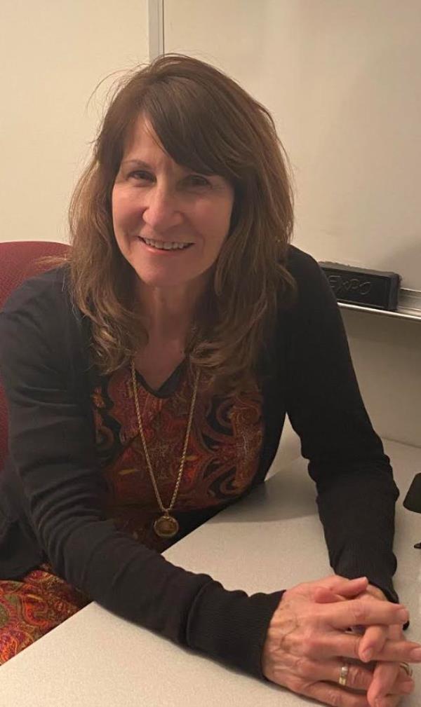 房卡攻略“牛魔王大厅怎么买房卡”详细房卡教程 房卡攻略“牛魔王大厅怎么买房卡”详细房卡教程