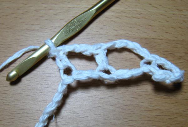 一分钟了解“微信群牛牛链接房卡”详细房卡教程 一分钟了解“微信群牛牛链接房卡”详细房卡教程