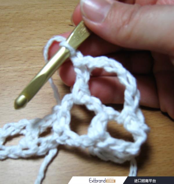 一分钟普及“牛牛链接房卡怎么弄-详细房卡怎么购买教程