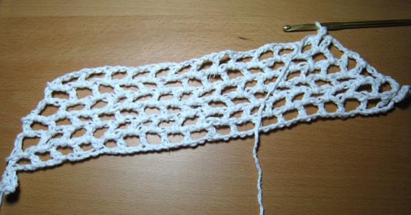 秒懂教程“新众亿大厅去哪买房卡”获取房卡方式 秒懂教程“新众亿大厅去哪买房卡”获取房卡方式