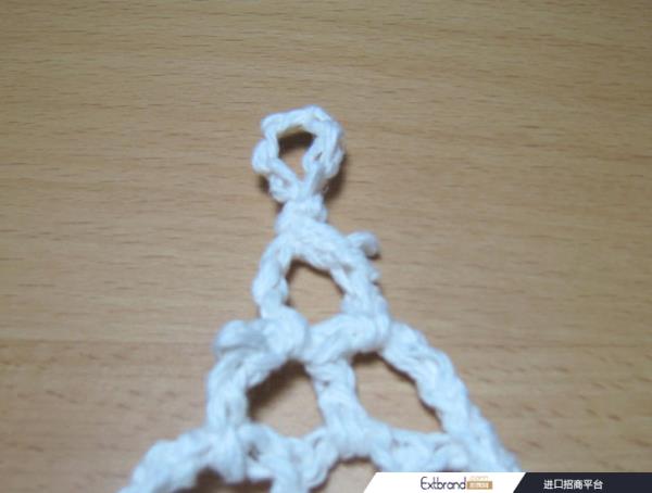 一分钟了解“新鸿狐大厅”房卡详细使用教程 一分钟了解“新鸿狐大厅”房卡详细使用教程