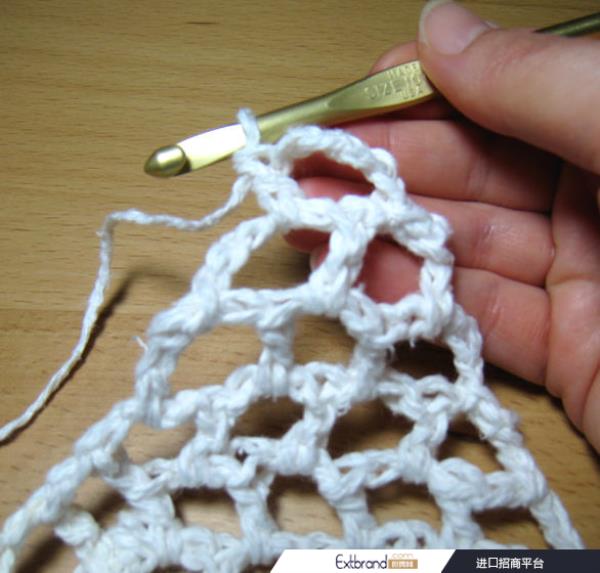 二分钟了解“aapoker透视辅助开挂脚本”最新开挂教程