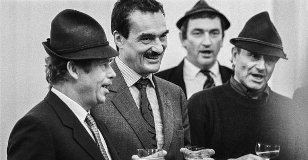 三分钟讲解“新道游炸金花房卡充值”详细房卡教程 三分钟讲解“新道游炸金花房卡充值”详细房卡教程