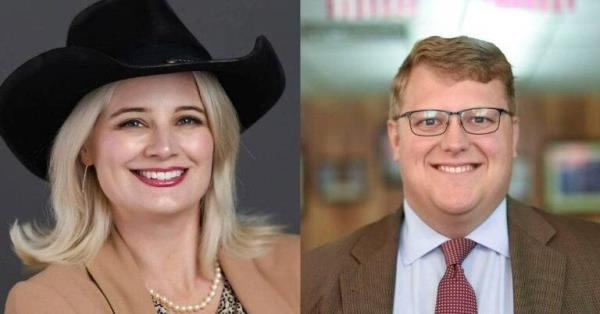 房卡攻略“牛魔王大厅怎么买房卡”详细房卡教程