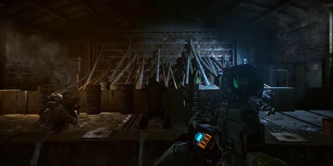 秒懂教程“新鸿狐大厅怎么买房卡”详细步骤