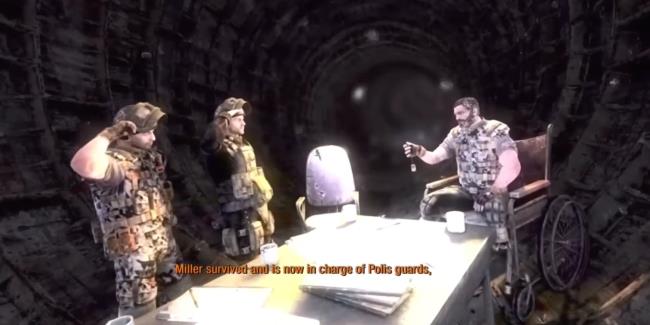 玩家攻略“新卡农大厅房卡
”房卡详细使用教程