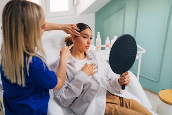 一分钟普及“牛牛链接房卡怎么弄-详细房卡怎么购买教程