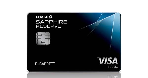 摩根大通选择巴尔的摩作为第二个虚拟呼叫中心，将带来40个工作岗位