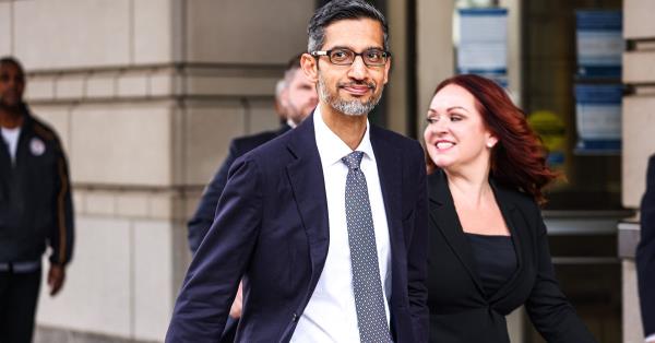 万能开挂辅助“三哥玩摆头注漏洞”详细开挂玩法