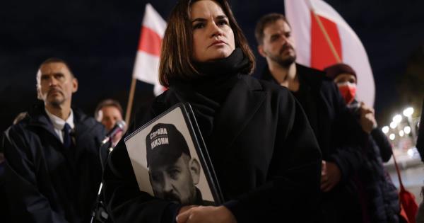 秒懂教程“烛龙大厅游戏房卡”获取房卡方式