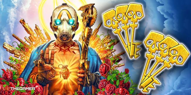 辅助神器“德扑之星透视挂安装”爆光开挂猫腻