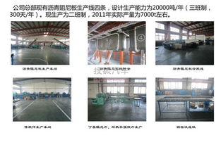 盘点2025“微信群玩金花房卡怎样购买充值”详细房卡教程