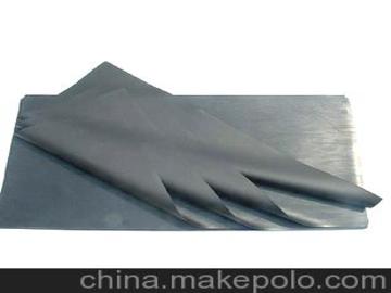 一分钟介绍微信斗牛平台链接房卡-(详细分享开挂教程) 一分钟介绍微信斗牛平台链接房卡-(详细分享开挂教程)