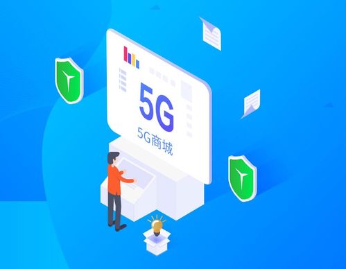 教程辅助!“微乐河南麻将有没有挂”开挂(透视)辅助教程