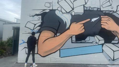 2025最新神器“wepoker透视辅助教程”开挂猫腻详情