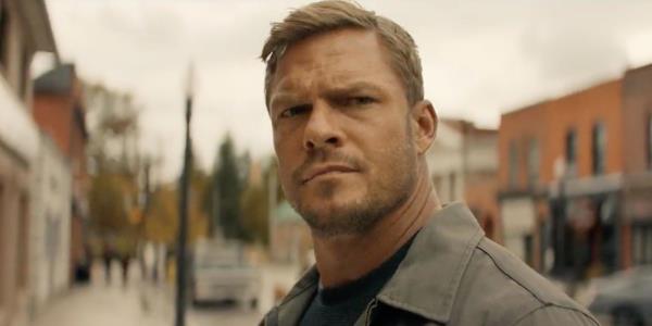 (2分钟教程)新皇豪牛牛房卡-链接教程- (2分钟教程)新皇豪牛牛房卡-链接教程-