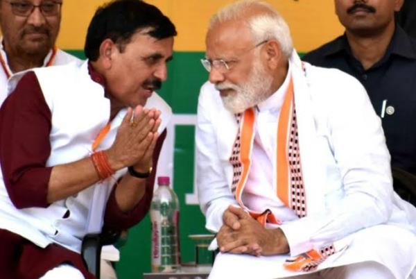 (2分钟教程)新皇豪牛牛房卡-链接教程- (2分钟教程)新皇豪牛牛房卡-链接教程-