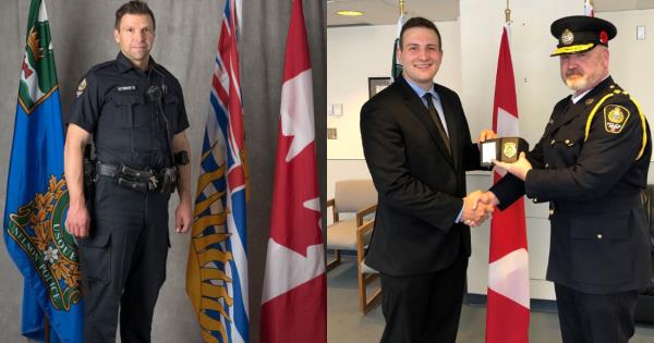 秒懂教程“有没有炸金花房卡多少钱一张”获取房卡教程