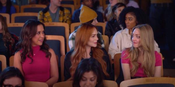 可用版本“微友约局有挂吗”开挂(透视)辅助教程