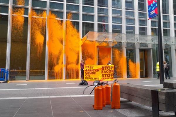 分享实测“微信斗牛大厅链接房卡-购买房卡介绍