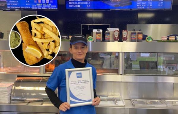 分享实测“微信斗牛大厅链接房卡-购买房卡介绍