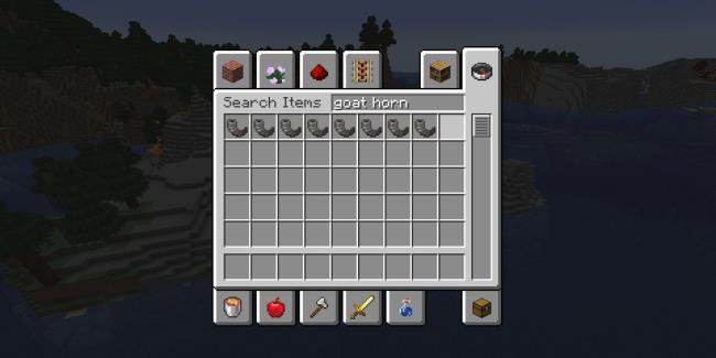 秒懂教程“南天门房卡充值”获取房卡教程 秒懂教程“南天门房卡充值”获取房卡教程