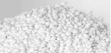 房卡一分钟了解“新八戒牛牛大厅房卡”房卡详细使用教程 房卡一分钟了解“新八戒牛牛大厅房卡”房卡详细使用教程