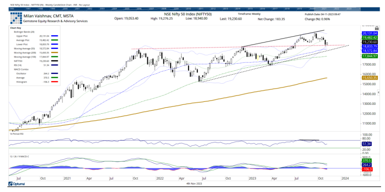 必备教程“微信群炸 金花房卡怎么买”怎样买房卡