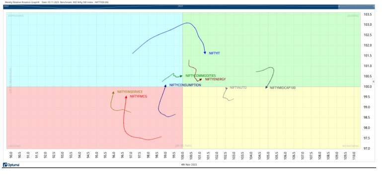 全渠道普及“炸金花房卡在哪里买”官方渠道安全 全渠道普及“炸金花房卡在哪里买”官方渠道安全