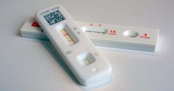 辅助神器“开心十三张怎么拿好牌!分享用挂教程