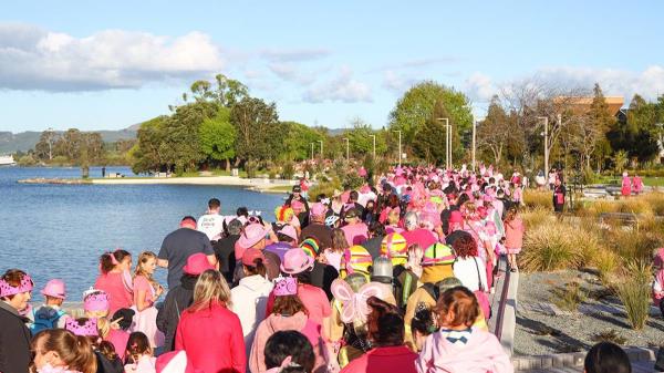 基本科普微信链接炸金花免费挂-获取房卡教程