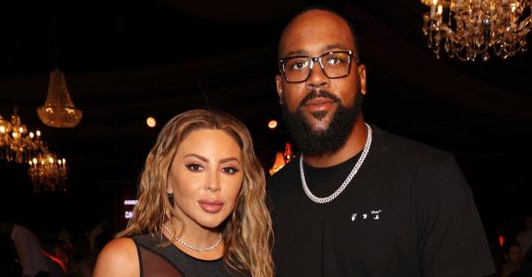 分享干货“川麻圈可以开挂吗!详细分享装挂步骤