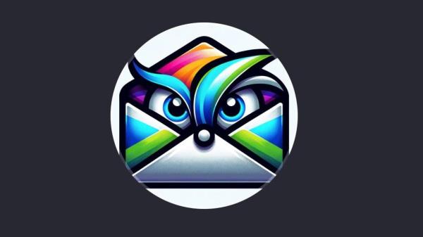 一分钟了解“金花链接房卡怎么购买
”详细房卡教程