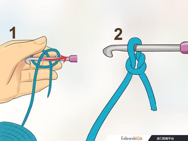 8分钟了解!微信群炸金花房卡怎么购买-链接如何购买