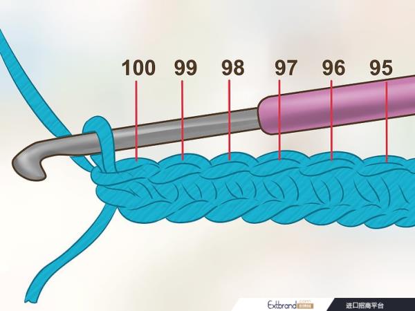 一分钟教大家!如何在微信里开金花房间-(详细分享开挂教程)