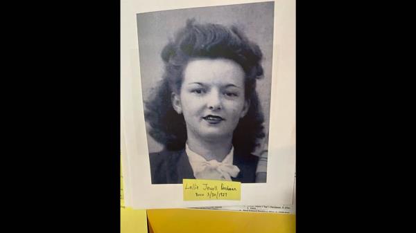 8分钟了解!微信群炸金花房卡怎么购买-链接如何购买 8分钟了解!微信群炸金花房卡怎么购买-链接如何购买