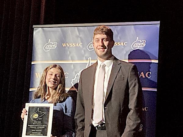 三分钟讲解“宝马互娱牛牛炸金花房卡”详细步骤