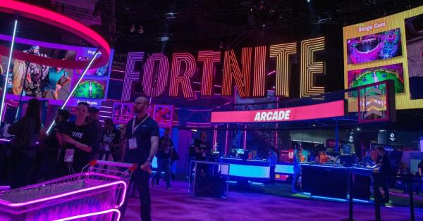 我来教大家““wepoker有没有透视挂”果然确实有挂 我来教大家““wepoker有没有透视挂”果然确实有挂