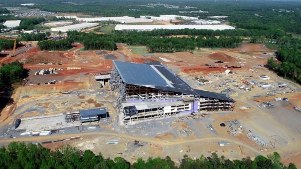 “不诚实”和“欺诈”？： Rock Hill起诉泰珀公司失败的项目