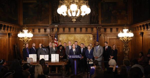 我来教大家““wepoker有没有透视挂”果然确实有挂 我来教大家““wepoker有没有透视挂”果然确实有挂