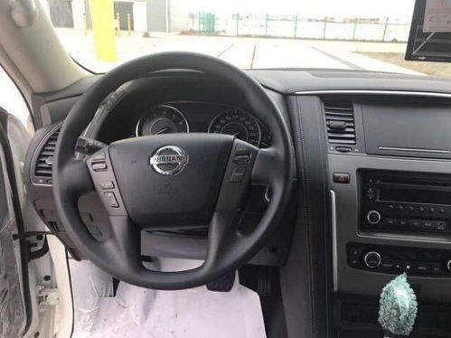 三分钟解答“哪里有微信炸金花房卡-链接教程-